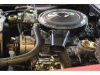 Thumbnail Photo 35 for 1968 Pontiac GTO